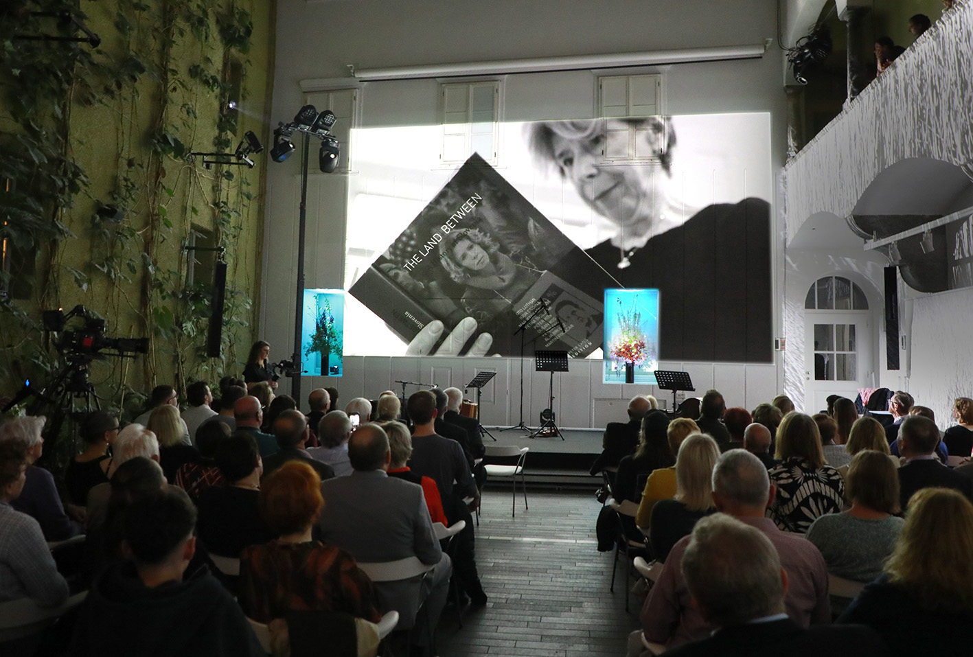 Проф. Мария Тодорова стана почетен член на Научно-изследователския център на Словенската академия на науките